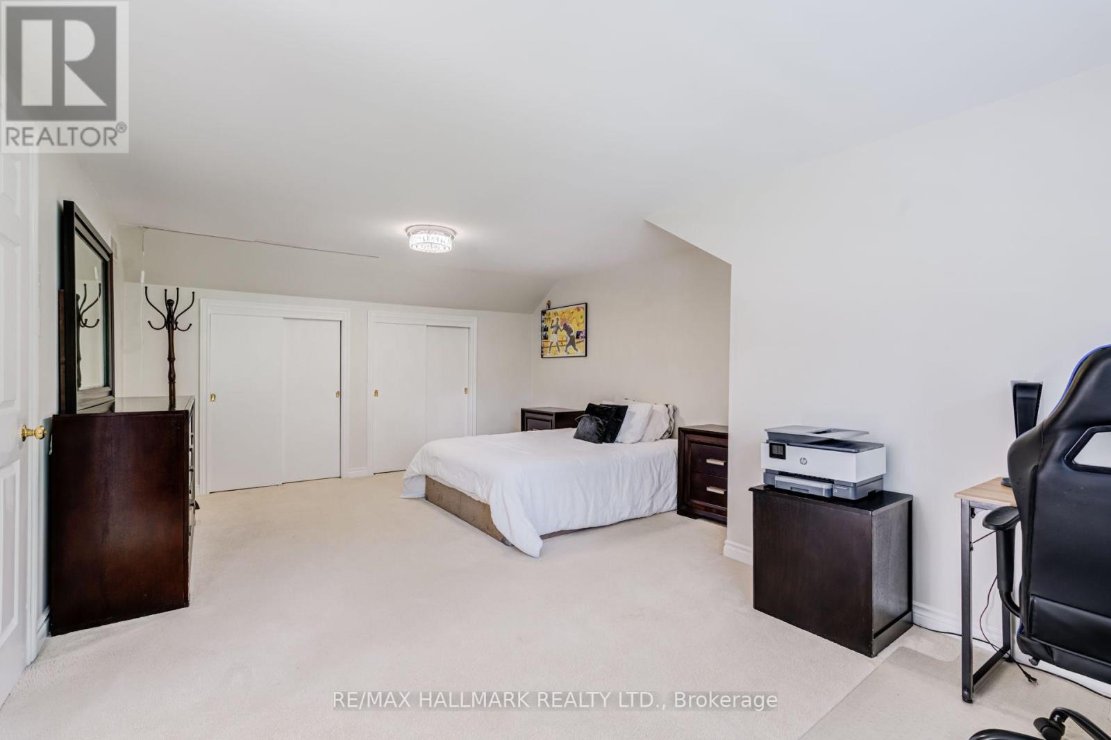 75 ARBOUR DRIVE - Image 29