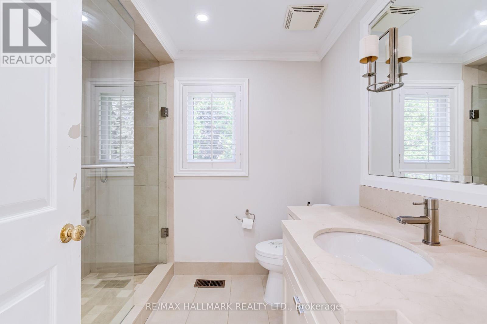 75 ARBOUR DRIVE - Image 30