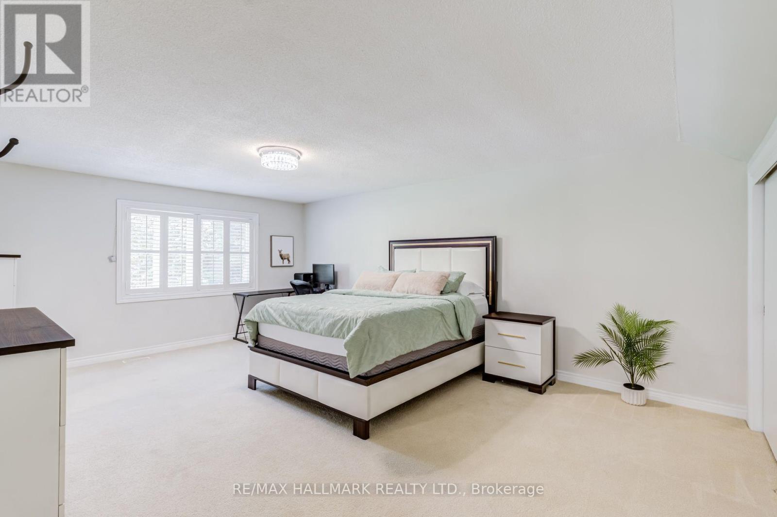 75 ARBOUR DRIVE - Image 31