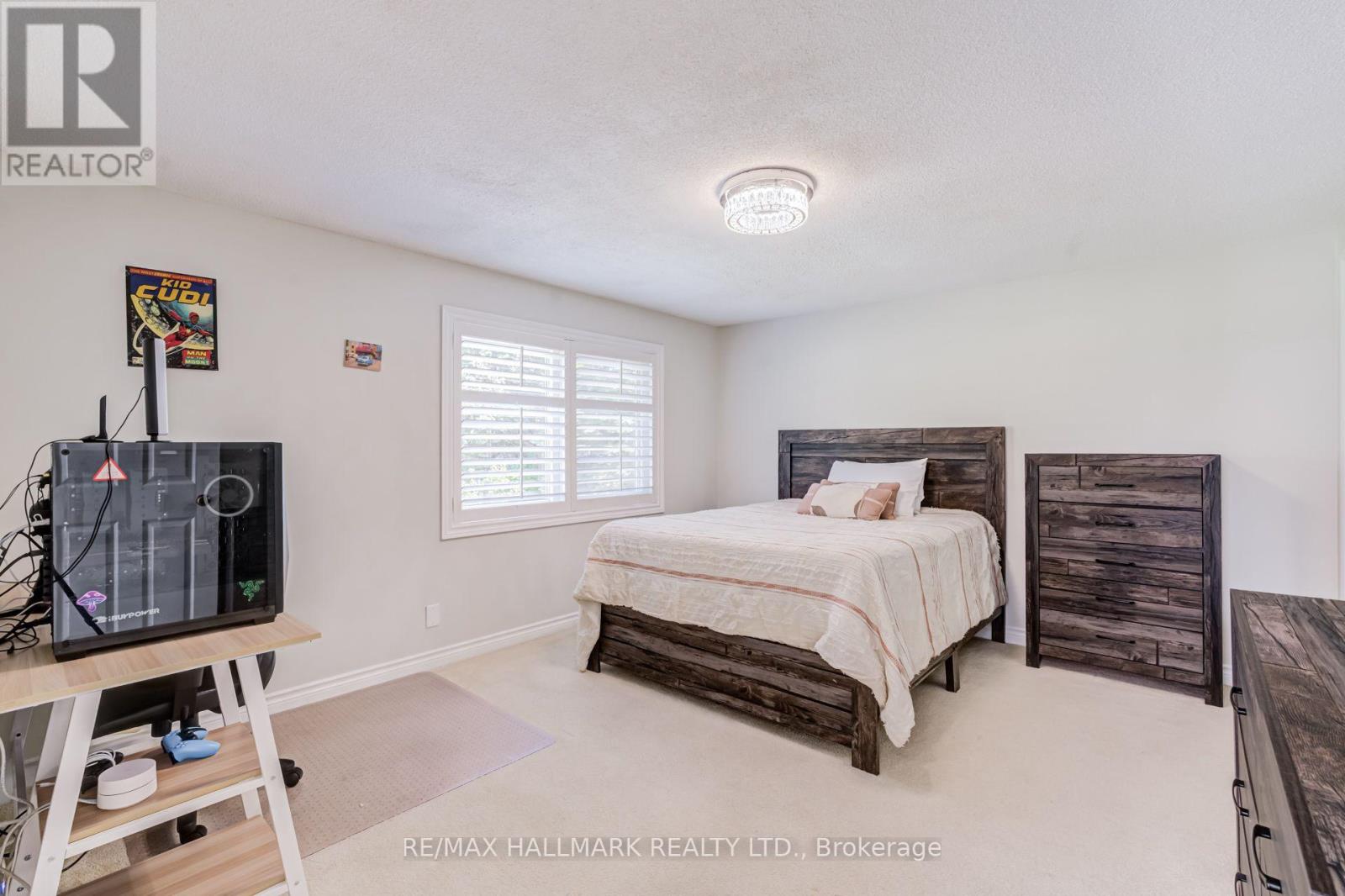 75 ARBOUR DRIVE - Image 32