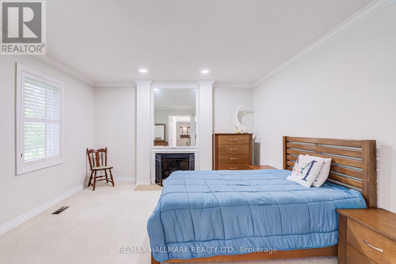 75 ARBOUR DRIVE - Image 33