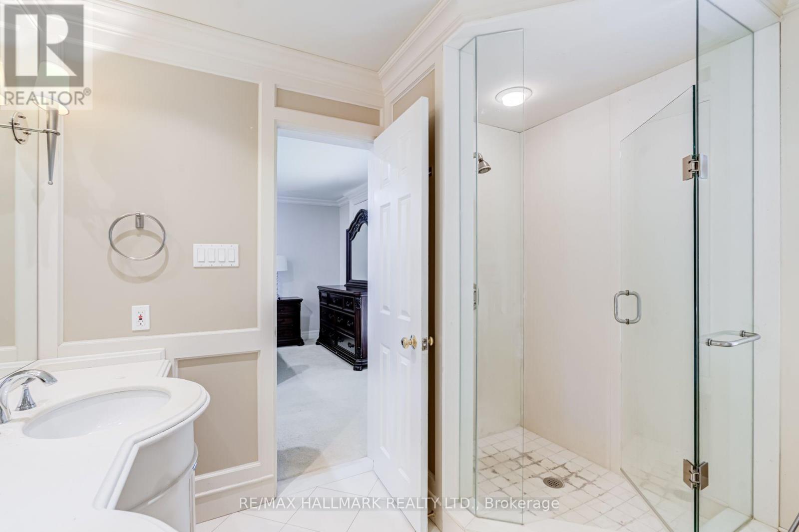 75 ARBOUR DRIVE - Image 34