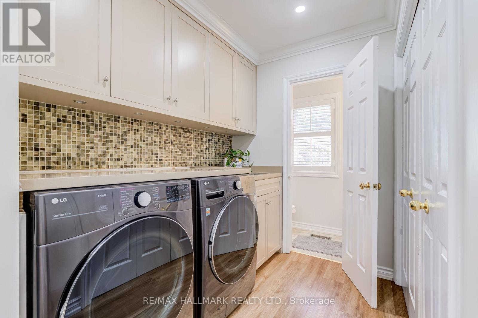 75 ARBOUR DRIVE - Image 35