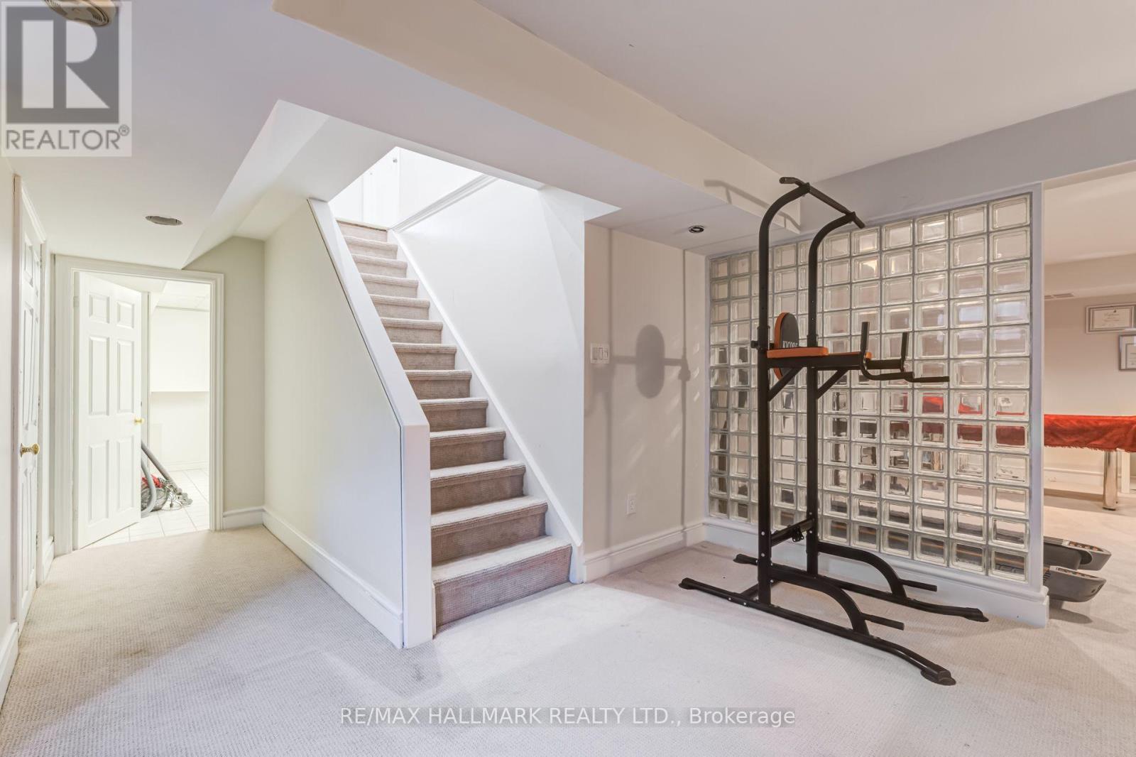 75 ARBOUR DRIVE - Image 36