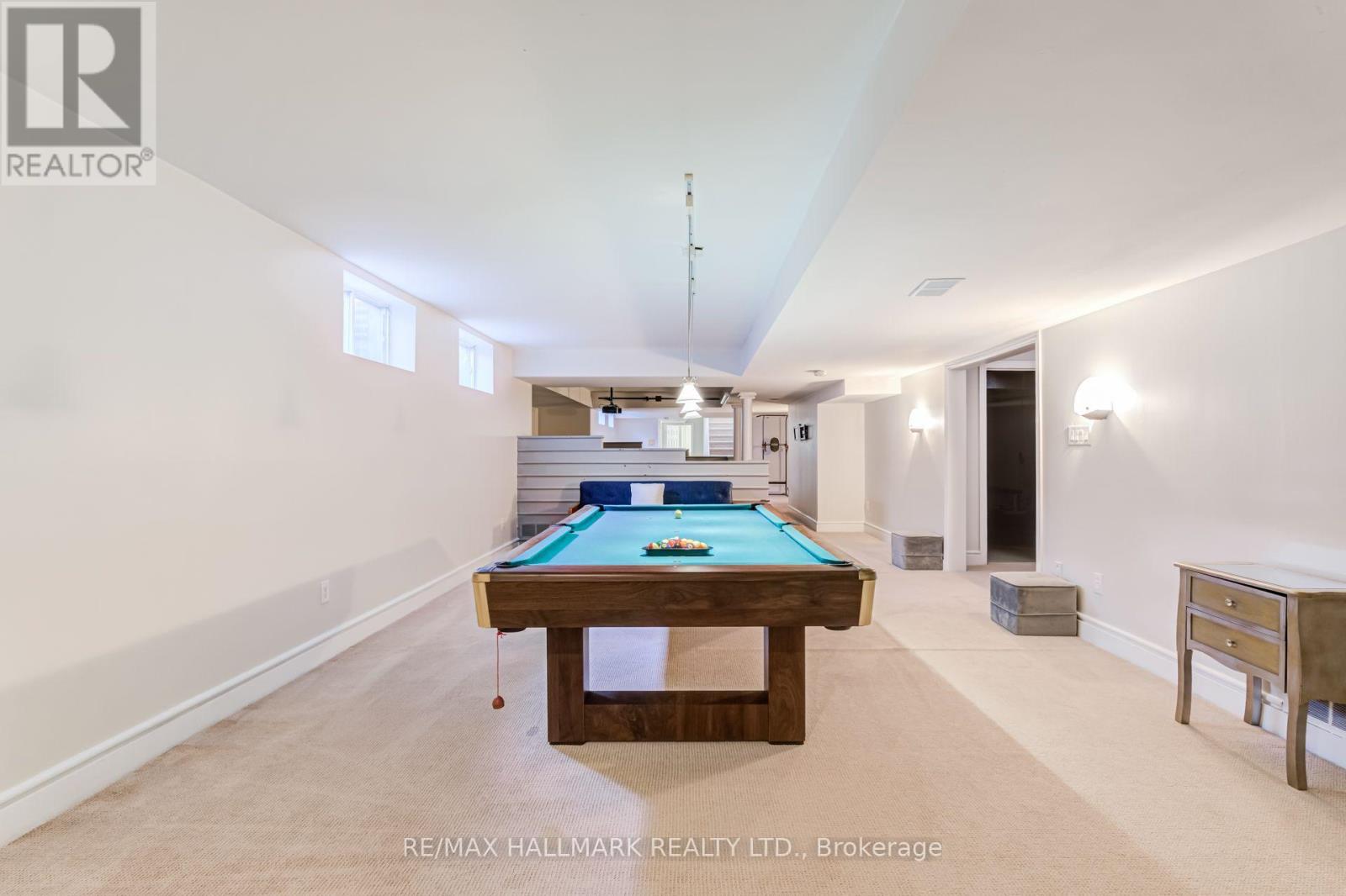 75 ARBOUR DRIVE - Image 37