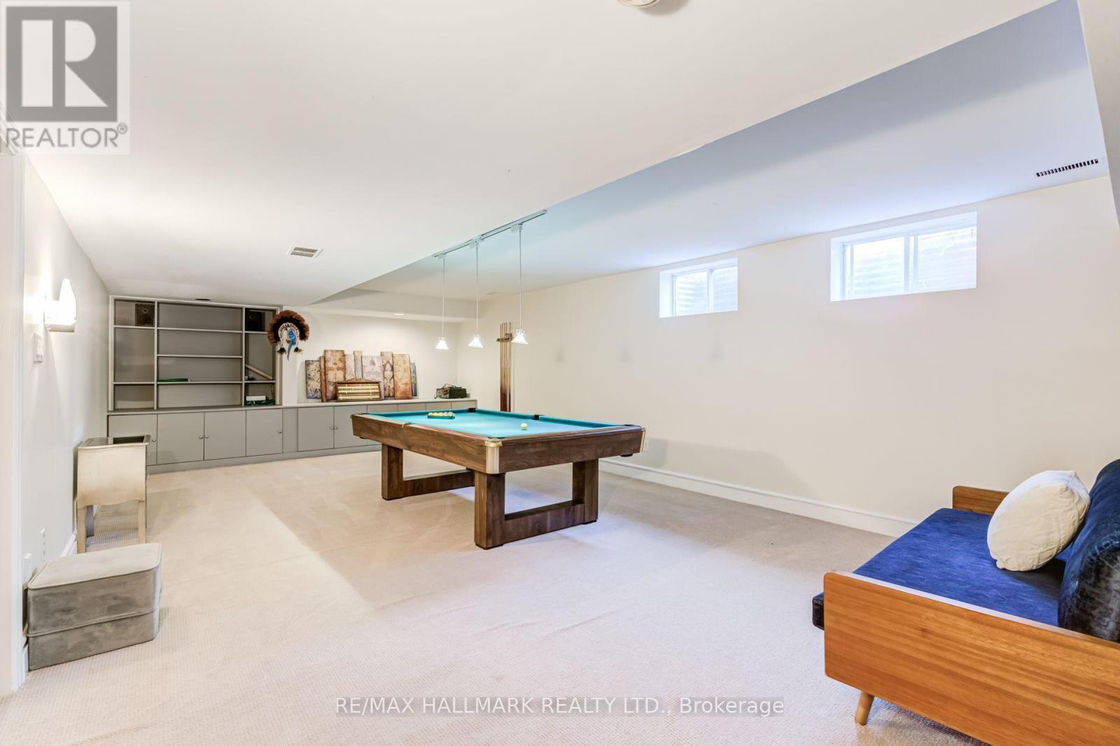 75 ARBOUR DRIVE - Image 38