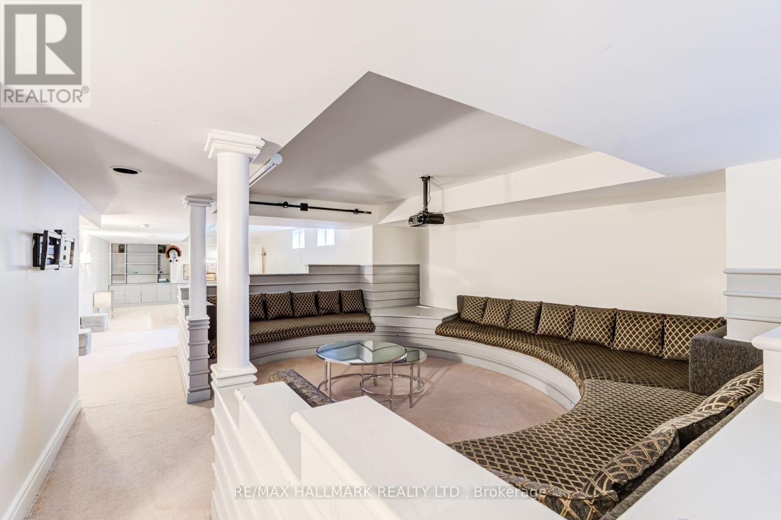 75 ARBOUR DRIVE - Image 39