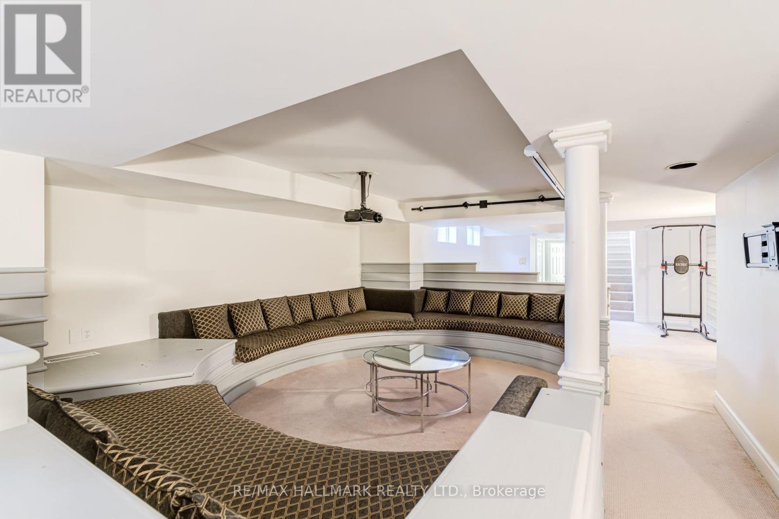 75 ARBOUR DRIVE - Image 40