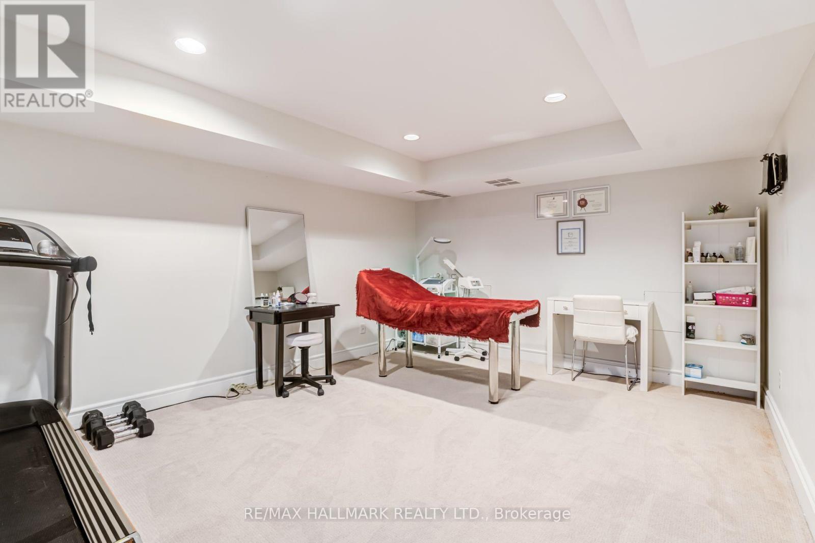 75 ARBOUR DRIVE - Image 41