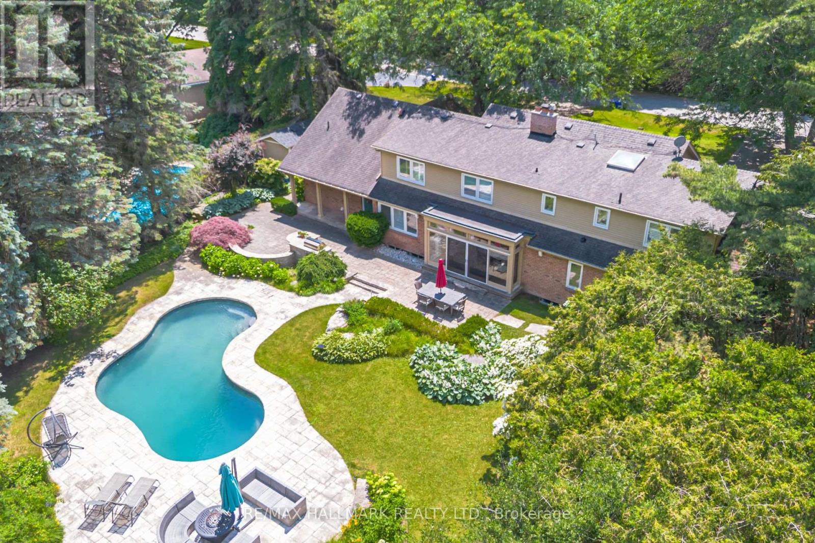 75 ARBOUR DRIVE - Image 42
