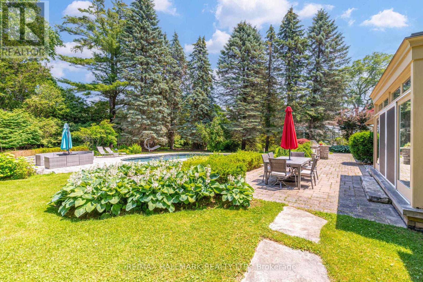 75 ARBOUR DRIVE - Image 46