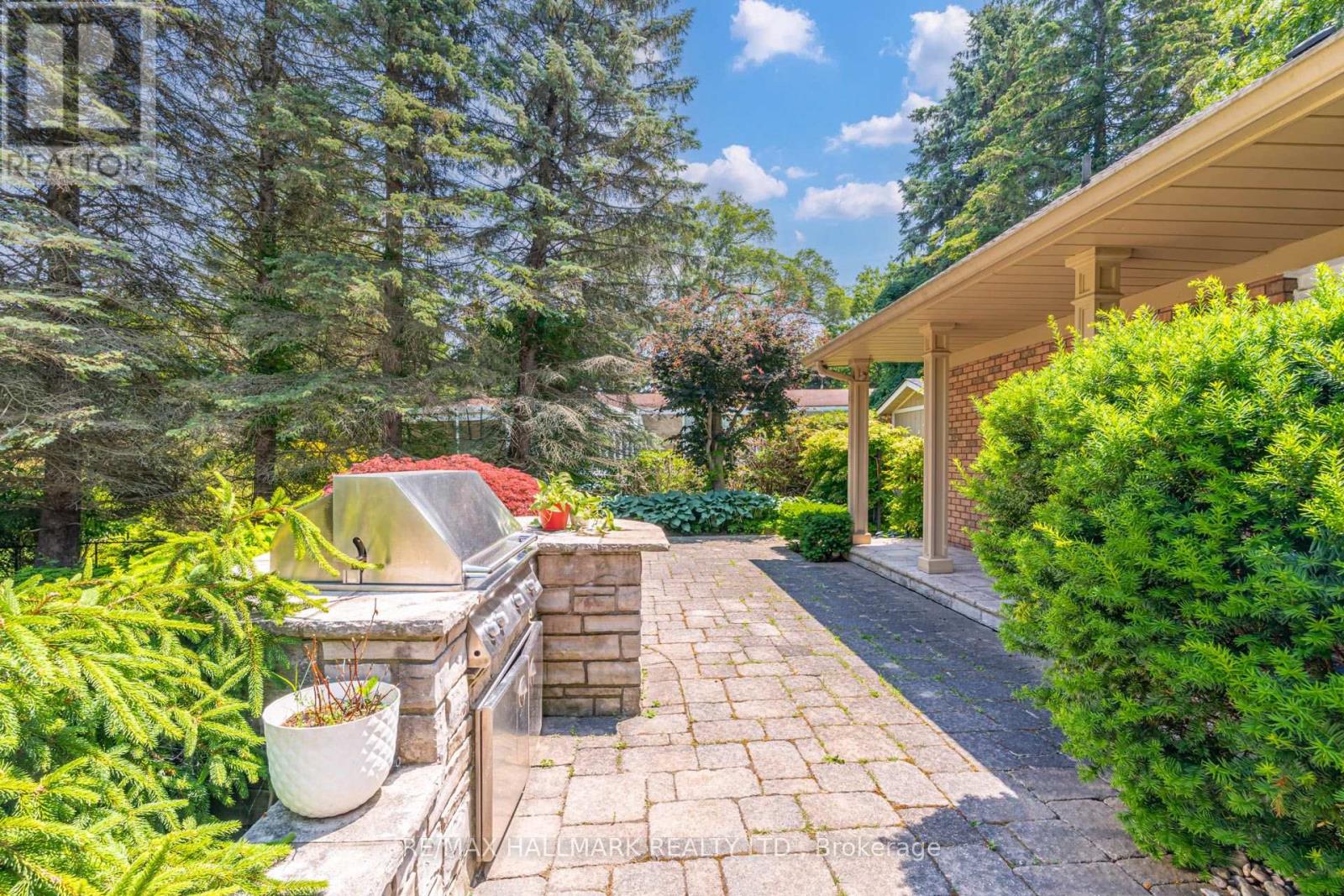 75 ARBOUR DRIVE - Image 47