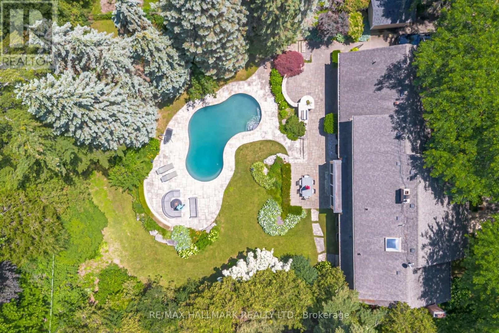 75 ARBOUR DRIVE - Image 48