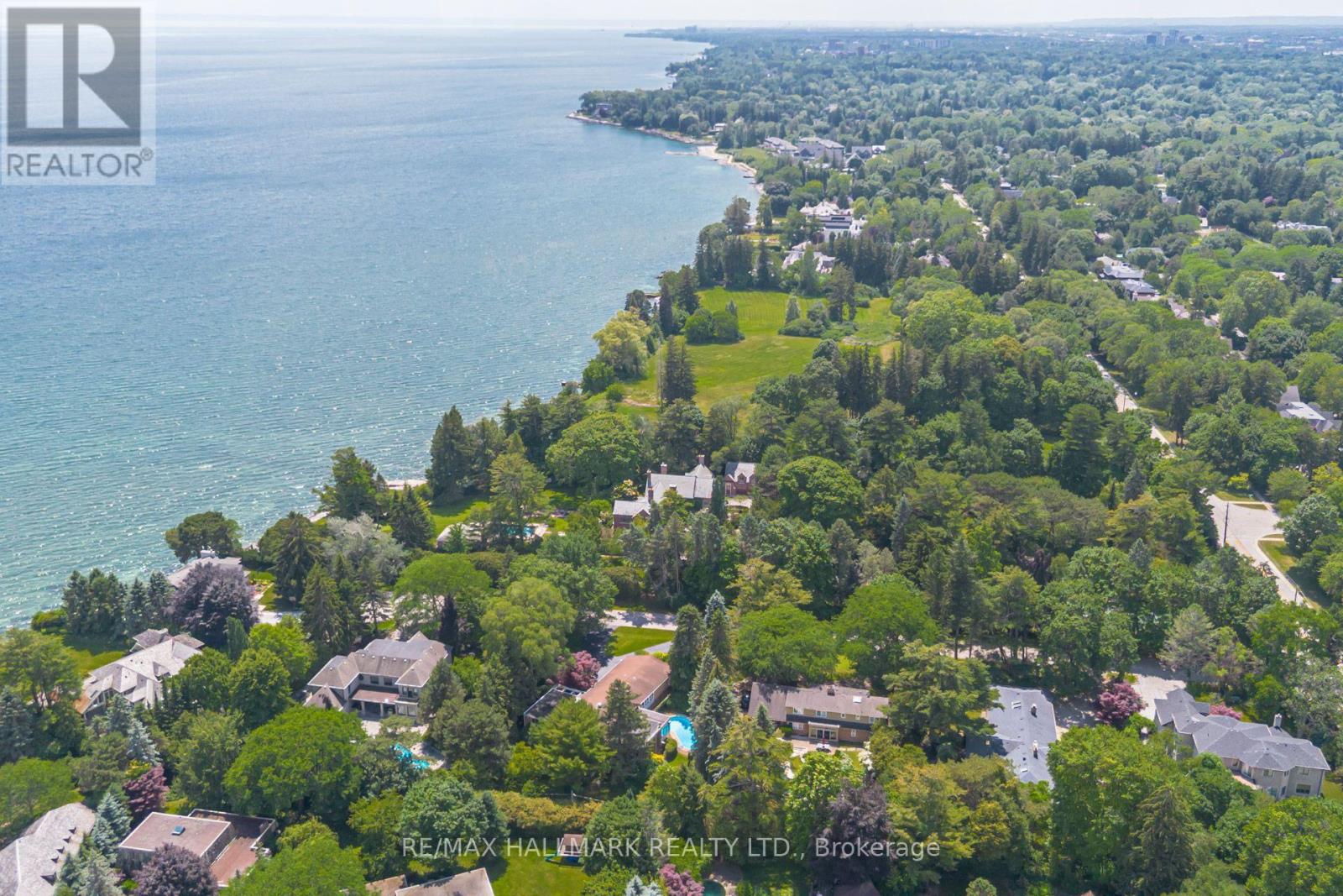 75 ARBOUR DRIVE - 50
