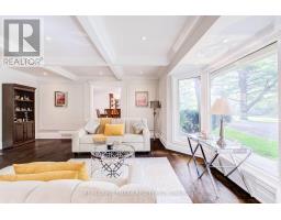 Family room - 75 Arbour Drive, Oakville, ON L6J4Y6 Photo 10
