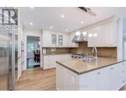 75 Arbour Drive, Oakville, ON L6J4Y6 Photo 15
