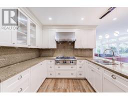 75 Arbour Drive, Oakville, ON L6J4Y6 Photo 16