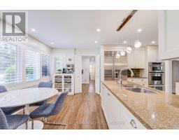 75 Arbour Drive, Oakville, ON L6J4Y6 Photo 17