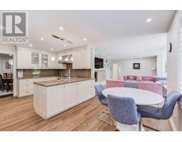 75 Arbour Drive, Oakville, ON L6J4Y6 Photo 18