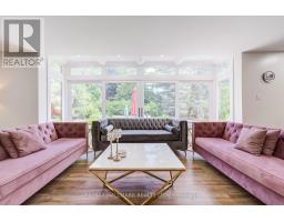 75 Arbour Drive, Oakville, ON L6J4Y6 Photo 19