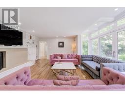 75 Arbour Drive, Oakville, ON L6J4Y6 Photo 20