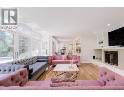 75 Arbour Drive, Oakville, ON L6J4Y6 Photo 21