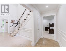 75 Arbour Drive, Oakville, ON L6J4Y6 Photo 22