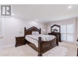 75 Arbour Drive, Oakville, ON L6J4Y6 Photo 23