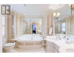 75 Arbour Drive, Oakville, ON L6J4Y6 Photo 25
