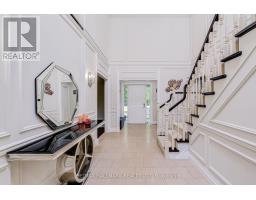 75 Arbour Drive, Oakville, ON L6J4Y6 Photo 26