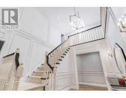 75 Arbour Drive, Oakville, ON L6J4Y6 Photo 27