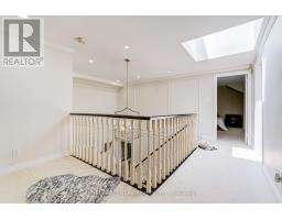 75 Arbour Drive, Oakville, ON L6J4Y6 Photo 28