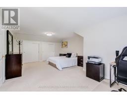 75 Arbour Drive, Oakville, ON L6J4Y6 Photo 29