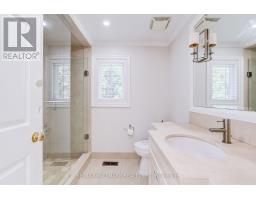 75 Arbour Drive, Oakville, ON L6J4Y6 Photo 30
