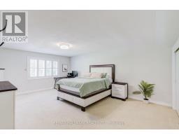 75 Arbour Drive, Oakville, ON L6J4Y6 Photo 31