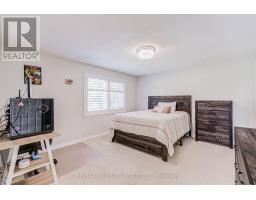 75 Arbour Drive, Oakville, ON L6J4Y6 Photo 32