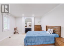 75 Arbour Drive, Oakville, ON L6J4Y6 Photo 33
