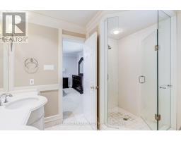 75 Arbour Drive, Oakville, ON L6J4Y6 Photo 34