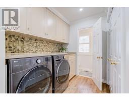 75 Arbour Drive, Oakville, ON L6J4Y6 Photo 35