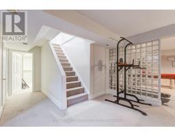 75 Arbour Drive, Oakville, ON L6J4Y6 Photo 36