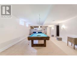 75 Arbour Drive, Oakville, ON L6J4Y6 Photo 37