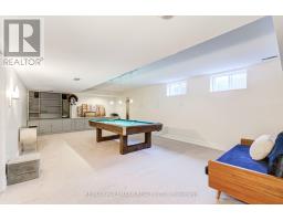 75 Arbour Drive, Oakville, ON L6J4Y6 Photo 38