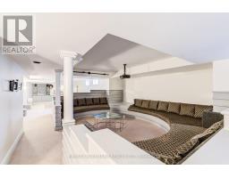 75 Arbour Drive, Oakville, ON L6J4Y6 Photo 39