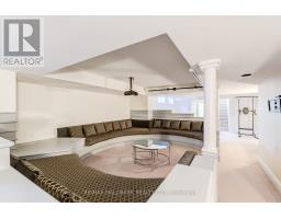 75 Arbour Drive, Oakville, ON L6J4Y6 Photo 40