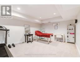 75 Arbour Drive, Oakville, ON L6J4Y6 Photo 41