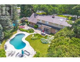75 Arbour Drive, Oakville, ON L6J4Y6 Photo 42