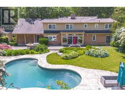 75 Arbour Drive, Oakville, ON L6J4Y6 Photo 43