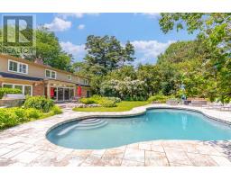 75 Arbour Drive, Oakville, ON L6J4Y6 Photo 44