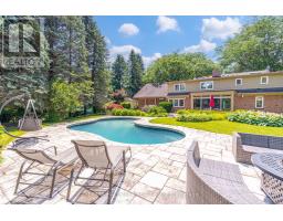 75 Arbour Drive, Oakville, ON L6J4Y6 Photo 45