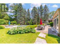 75 Arbour Drive, Oakville, ON L6J4Y6 Photo 46